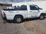 All Pest Solutions, Inc. photo 3