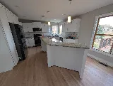 The Flooring Guys photo 2