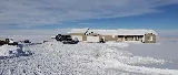 Hagen Construction LLC photo 5