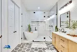 Teamwork Home Designs photo 4