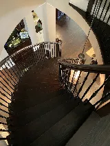 Kosco Flooring photo 2