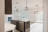 Oak Hill Development photo 2
