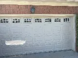Bilt Rite Overhead Garage Doors photo 7