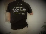 E&Z Painting L.L.C