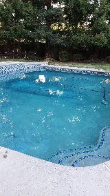 Simply Swim Pool Care & Repair photo 4