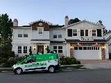 HomeShield Pest Control