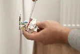 H&A Electrician photo 2