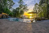 Bella Pools by Design