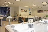 Tampa Bay Spas Lakeland Hot Tubs photo 2