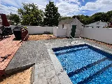 Pro One Construction photo 4