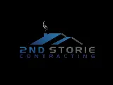 2nd Storie Contracting Ltd. photo 7