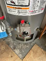 On Site Plumber & Leak Detection Pembroke Pines photo 5