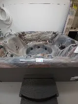 Spa Tech - Hot Tub and Pool Service photo 7