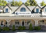 MGM Builders photo 4