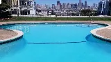 Miguel Sipion Pool Service photo 6