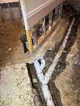 Tony LaMartina Plumbing Co. Inc photo 3
