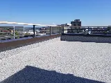 Mears Roofing LLC photo 4