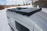 Off The Grid Energy Solutions photo 5