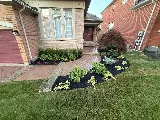Oakly Landscaping and Commercial Snow Removal Experts photo 2