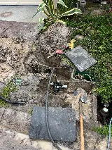 Done-Rite Plumbing & Rooter photo 7