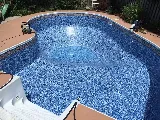 Niagara Pools Inc. photo 2