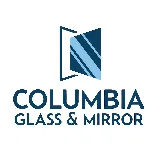 Columbia Glass & Mirror