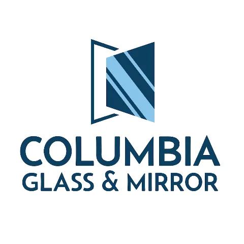 Columbia Glass & Mirror photo 1
