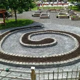 Get Growing Landscaping Ltd. photo 3