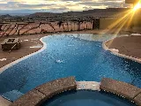 Sure Design Pools photo 3