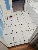 Integrity Electric and Home Improvements photo 5