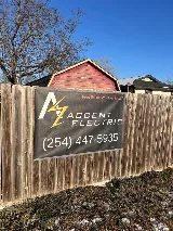 Accent Electric Services LLC photo 4