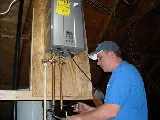 Dent Air Conditioning photo 7