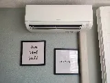 Air Masters Inc photo 3