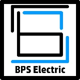 BPS Electric photo 4