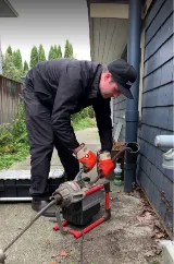 Miller Plumbing & Drainage photo 8