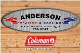Anderson Heating & Cooling photo 4
