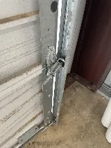 Trusty Garage Door Repair Plano photo 8