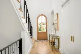 City Homes, LLC photo 4