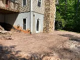 Cary Concrete Contractors photo 5