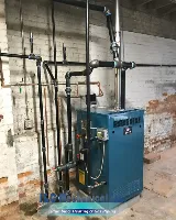 I&C MECHANICAL , INC. photo 7