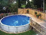 International Pool and Spa Ajax photo 5
