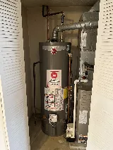 The Local Plumber LLC photo 2