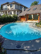 Metro Van Pool Repair ltd photo 2