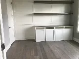 FS HW Flooring, LLC photo 8