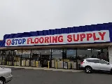 1 Stop Flooring Supply