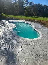 Paradigm Concrete Design photo 6