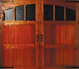 Overhead Door Co. of Sierra Nevada-Reno Inc. photo 5