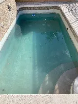 City Pool Services & Resurfaced photo 7
