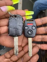 Middle GA Locksmith photo 6