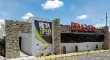 MC Tile